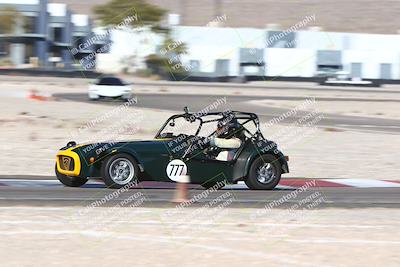 media/Dec-01-2024-Speed Ventures (Sun) [[efa61ed225]]/Green/Session 3 (Turn 5)/